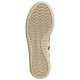 Adidas Barreda Decode Adidas Barreda Decode